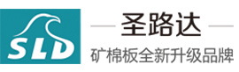 昆山凱爾博精密機械有限公司
