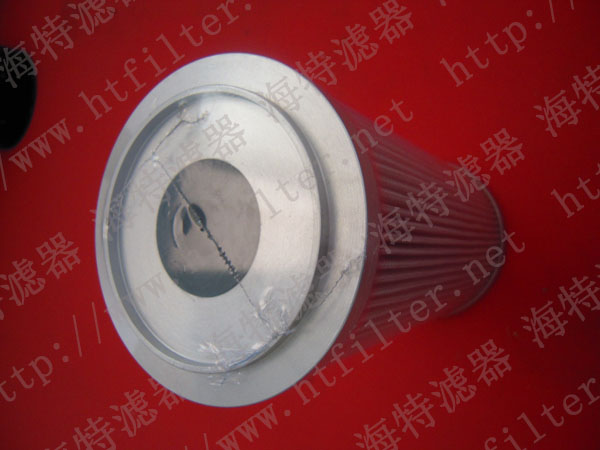 CS2515M90A--翡翠MP FILTRI濾芯 用于液壓、潤滑系統的壓油過濾