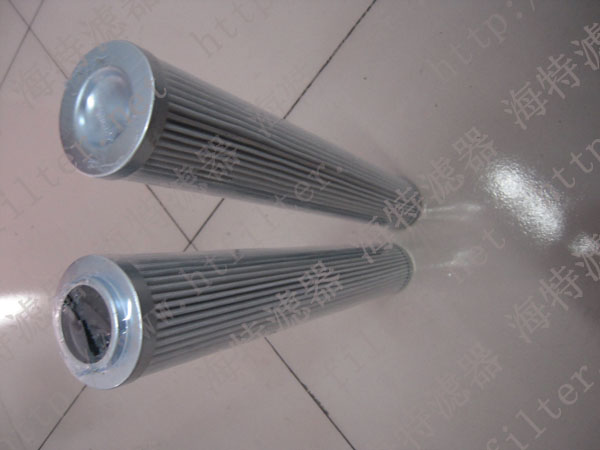 INTERRANMAN濾芯03.1.901系列高效英德諾曼濾芯03.1.901.6VG.16.B