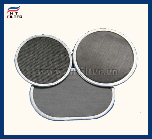 SPL-65片濾芯-海特供應(yīng)，雙筒濾油器用