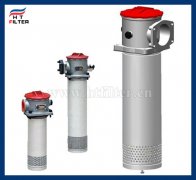 過濾器RFA-400X20F-Y